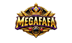 LOGO ini4d